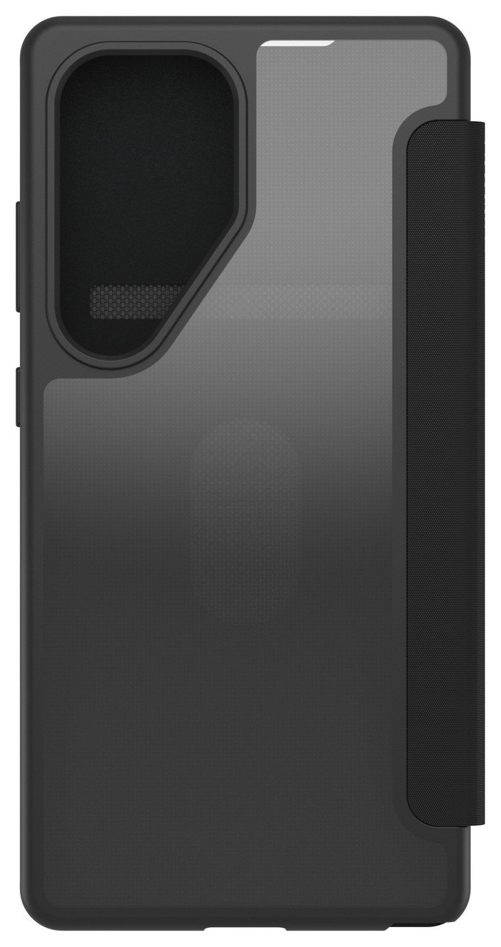OtterBox React Samsung Galaxy S25 Ultra Folio Phone Case