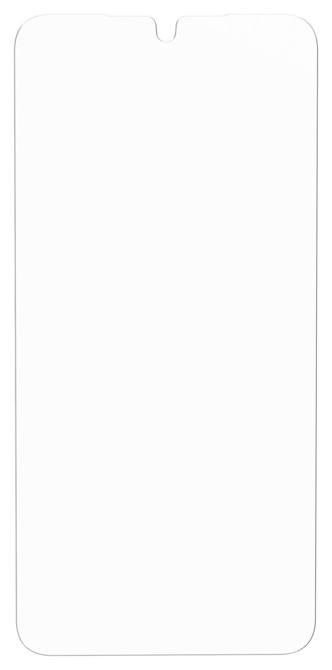 OtterBox Samsung Galaxy S25 Premium Glass Screen Protector