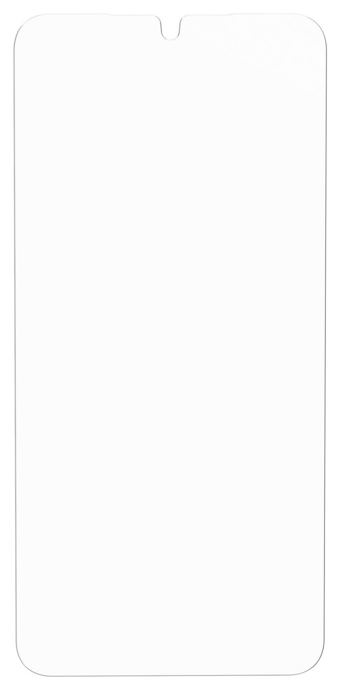 OtterBox Samsung Galaxy S25+ Premium Glass Screen Protector