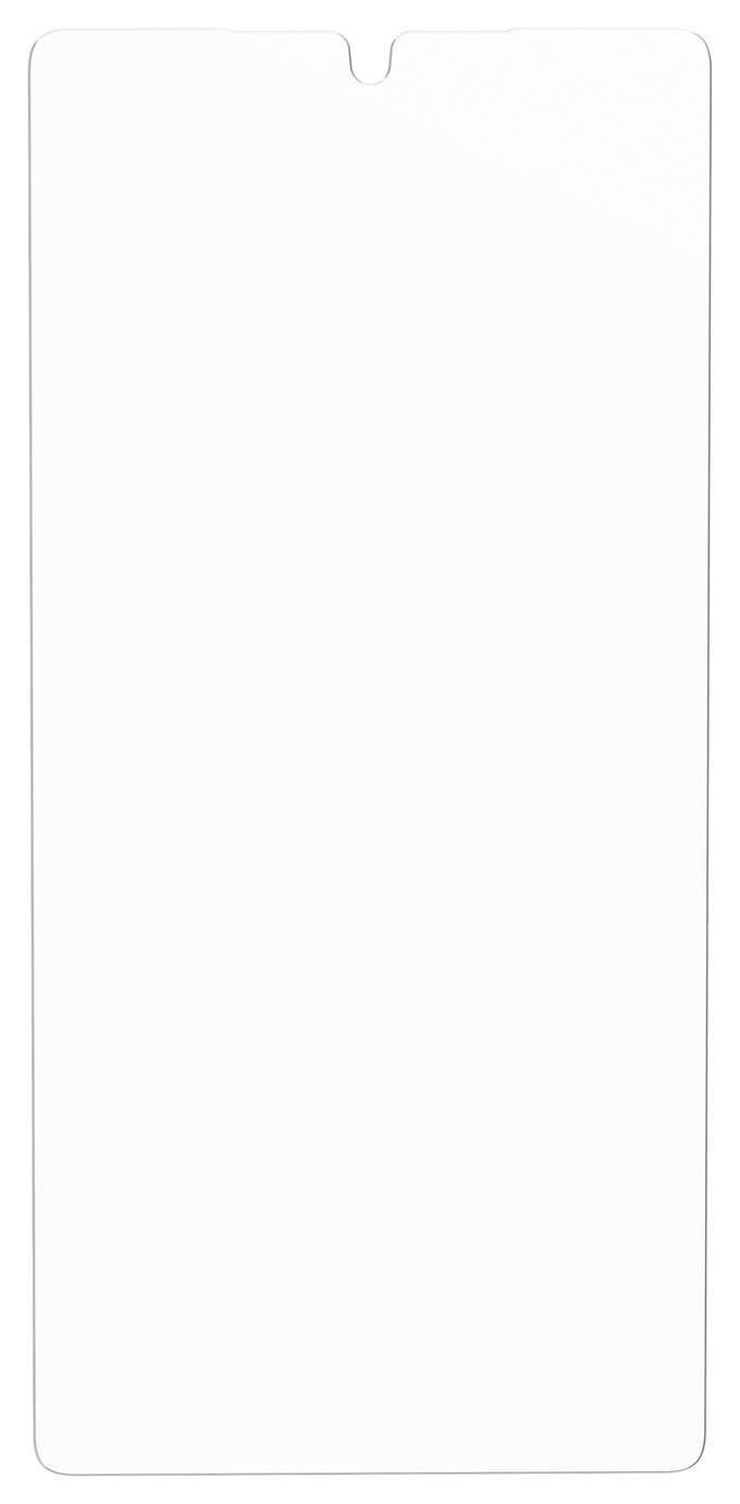 OtterBox Samsung Galaxy S25 Ultra Glass Screen Protector