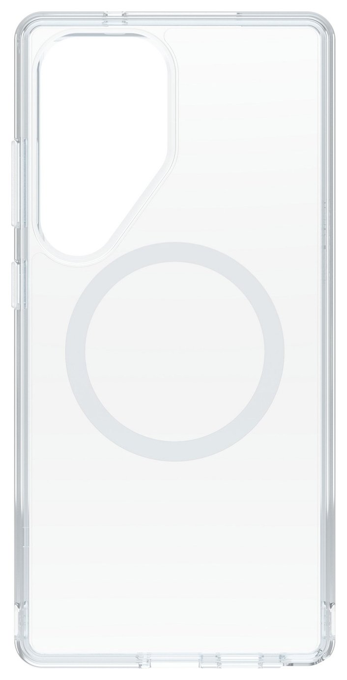 OtterBox Symmetry Samsung Galaxy S25 Ultra Magnetic Case