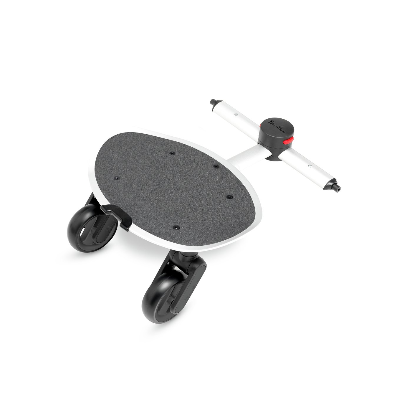 universal buggy board argos