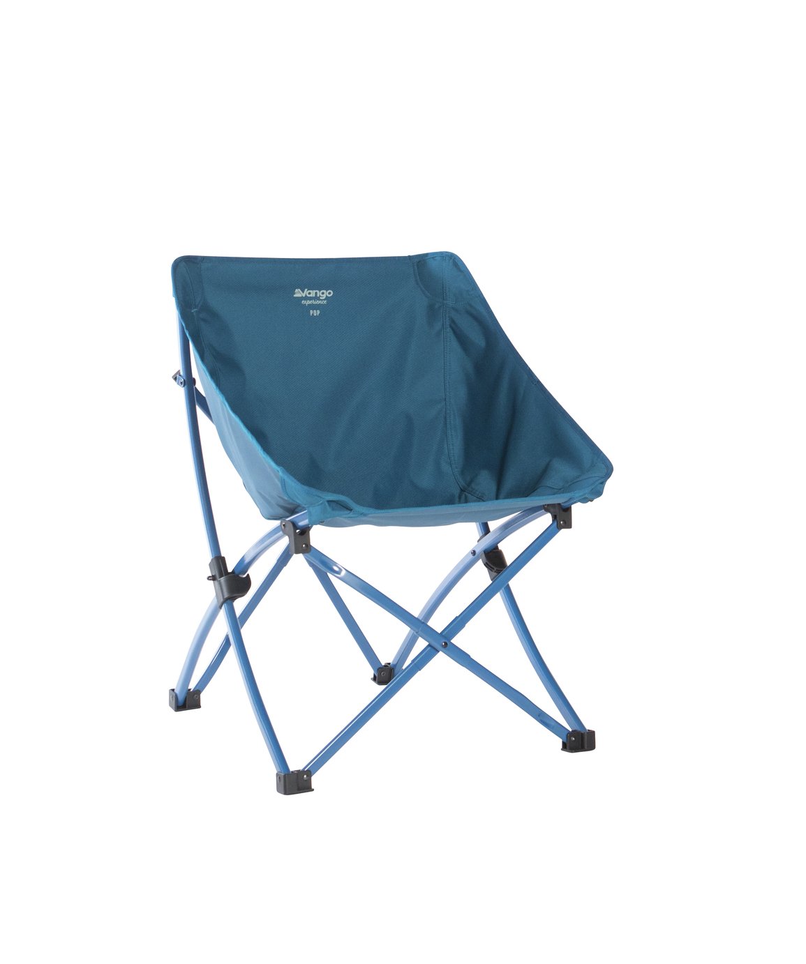 argos childrens camping chairs