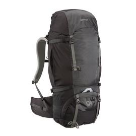Results For Rucksacks
