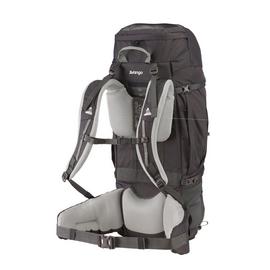 Results For Rucksacks