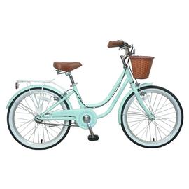 Argos bikes for girls online