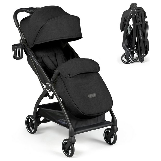 Prams argos best sale