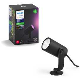 Philips Hue Lily Outdoor Spot Light Extension