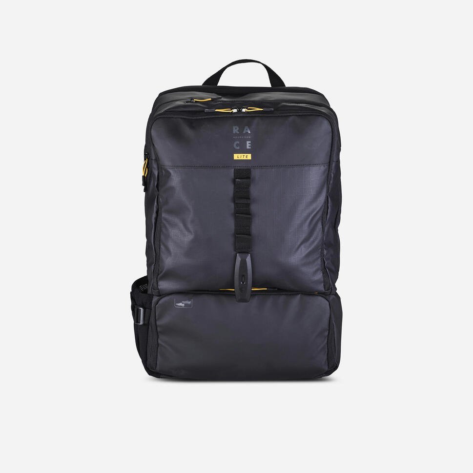 Decathlon Cycling Carrying Bag Race Lite