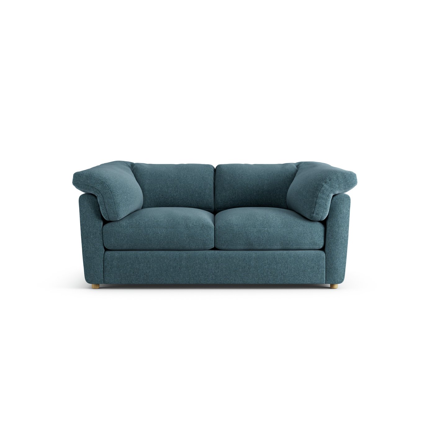 Habitat Wynn 2 Seater Sofa