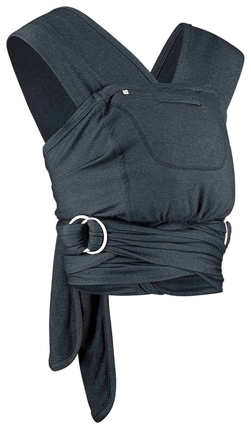 Baby Sling Caboo Light Close Caboo Lite Bambino Baby South East Slings