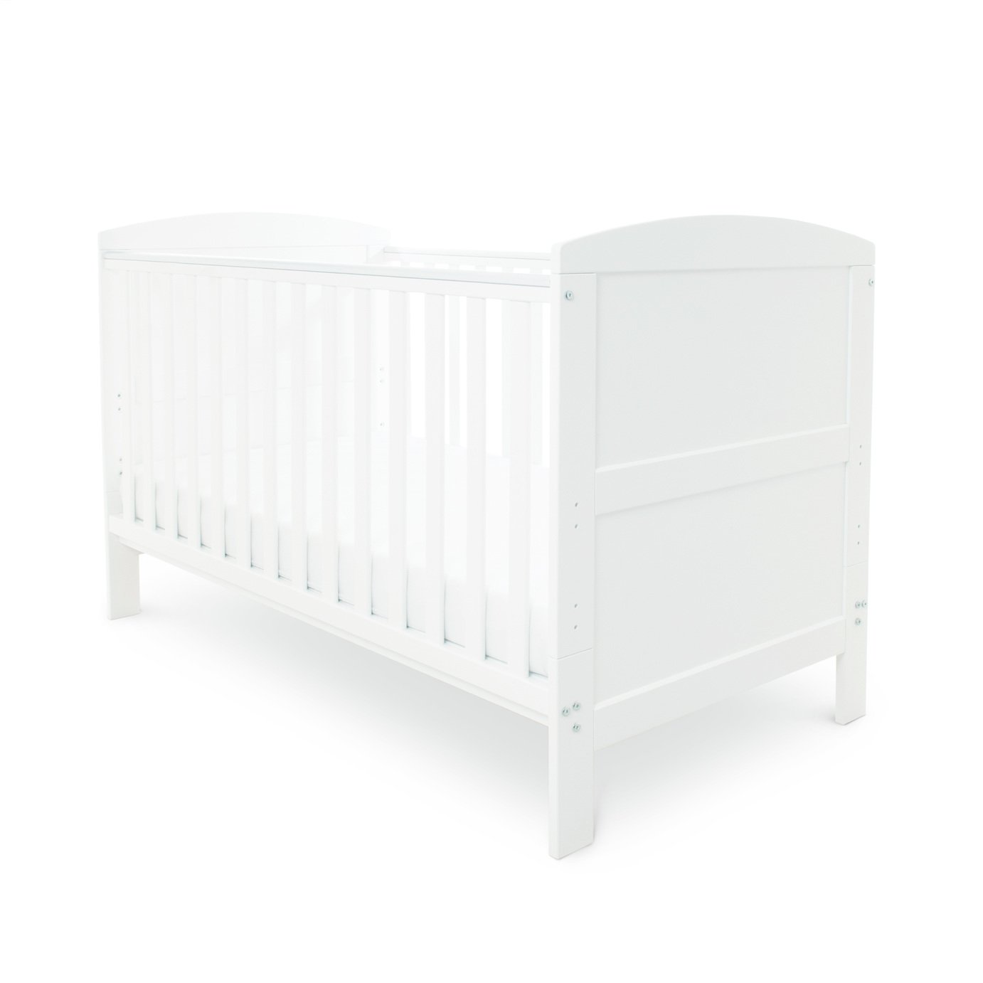 cots from argos