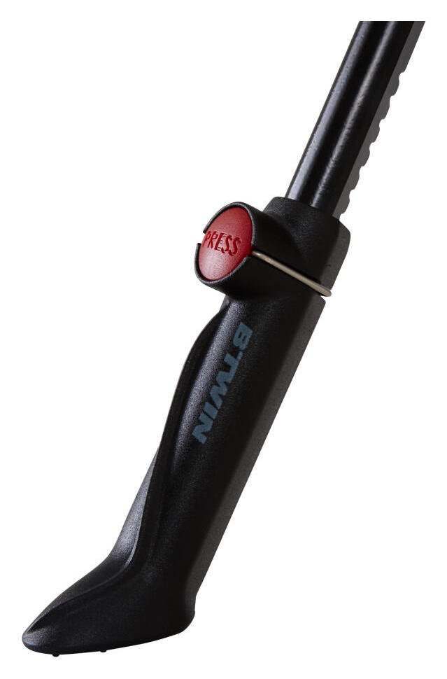 Decathlon 500 Bike Stand