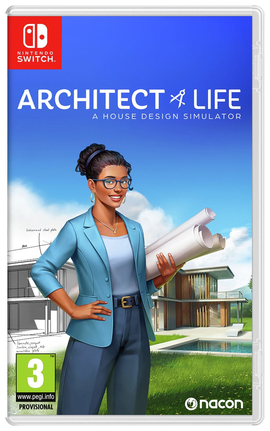 Sim Bundle Switch Life Sim Games The Sims Nintendo Switch