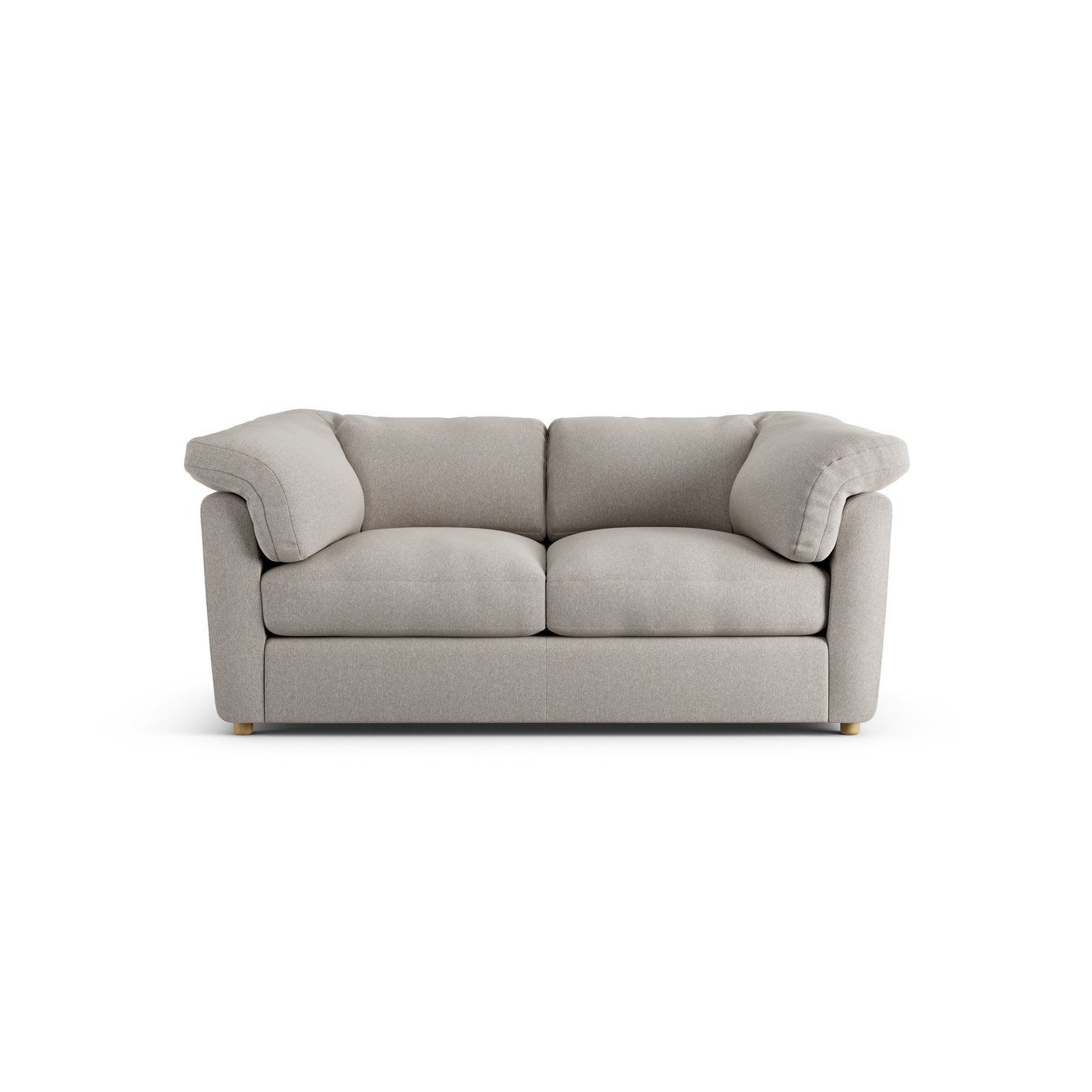 Habitat Wynn 2 Seater Sofa