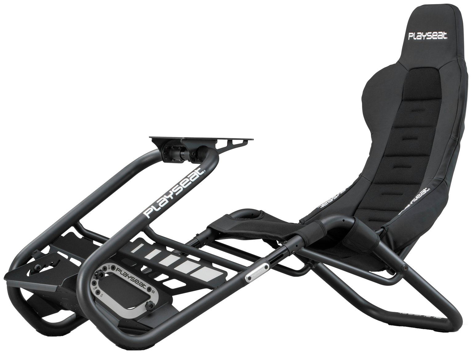 Playseat Trophy Black