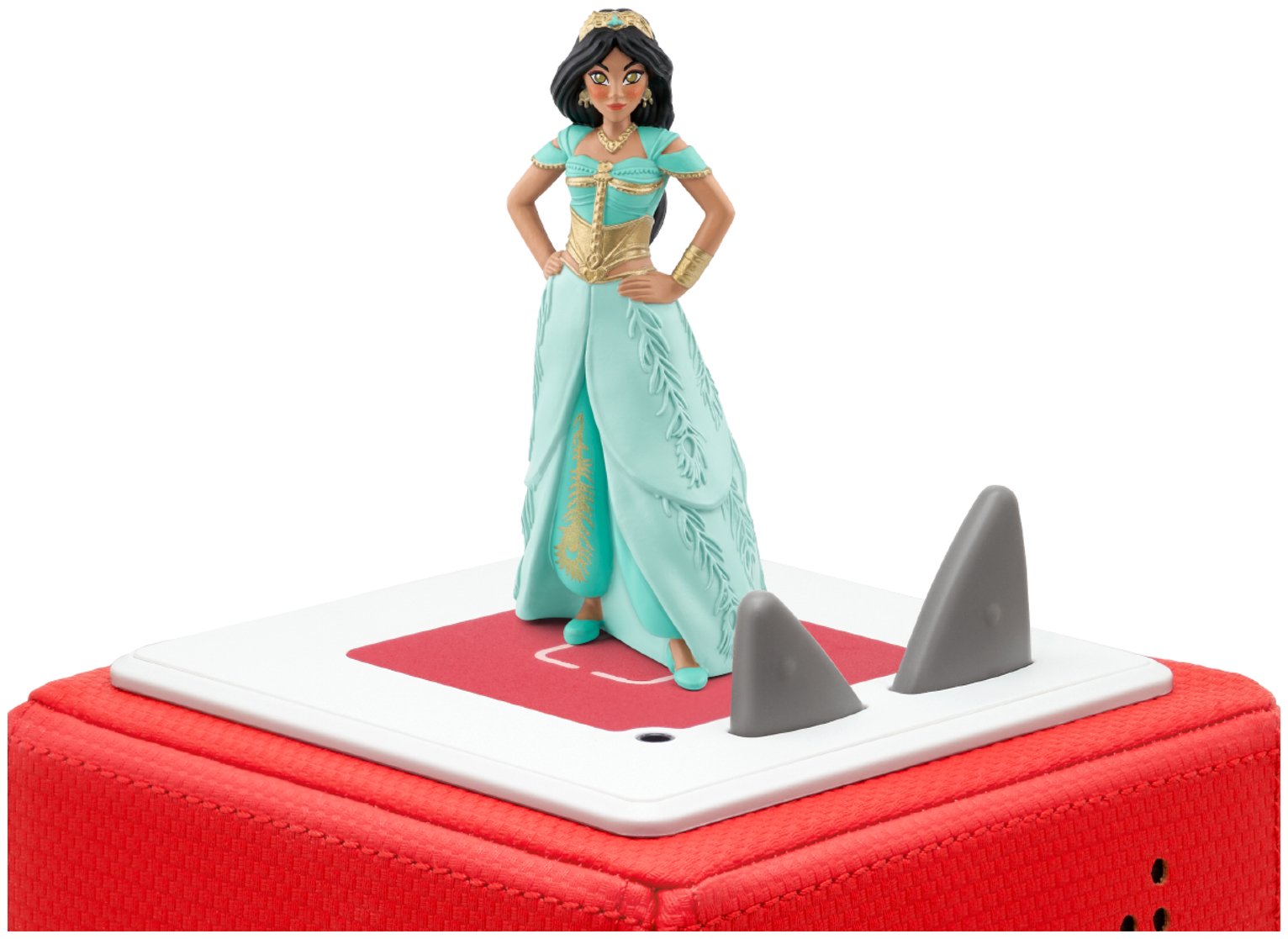 tonies Disney Jasmine Audio Classic Tonie Character