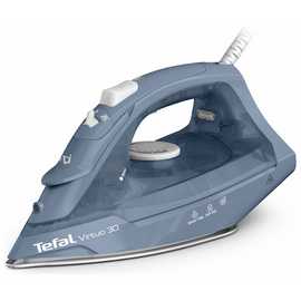 Tefal FV2C64G0 Virtuo 30 Steam Iron