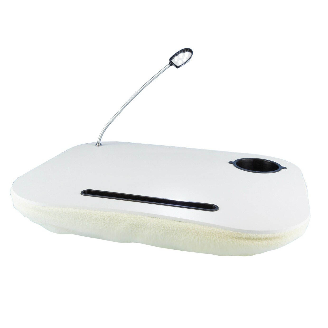 Download Craft Sets Accessories Craft Supplies Argos 3D SVG Files Ideas | SVG, Paper Crafts, SVG File