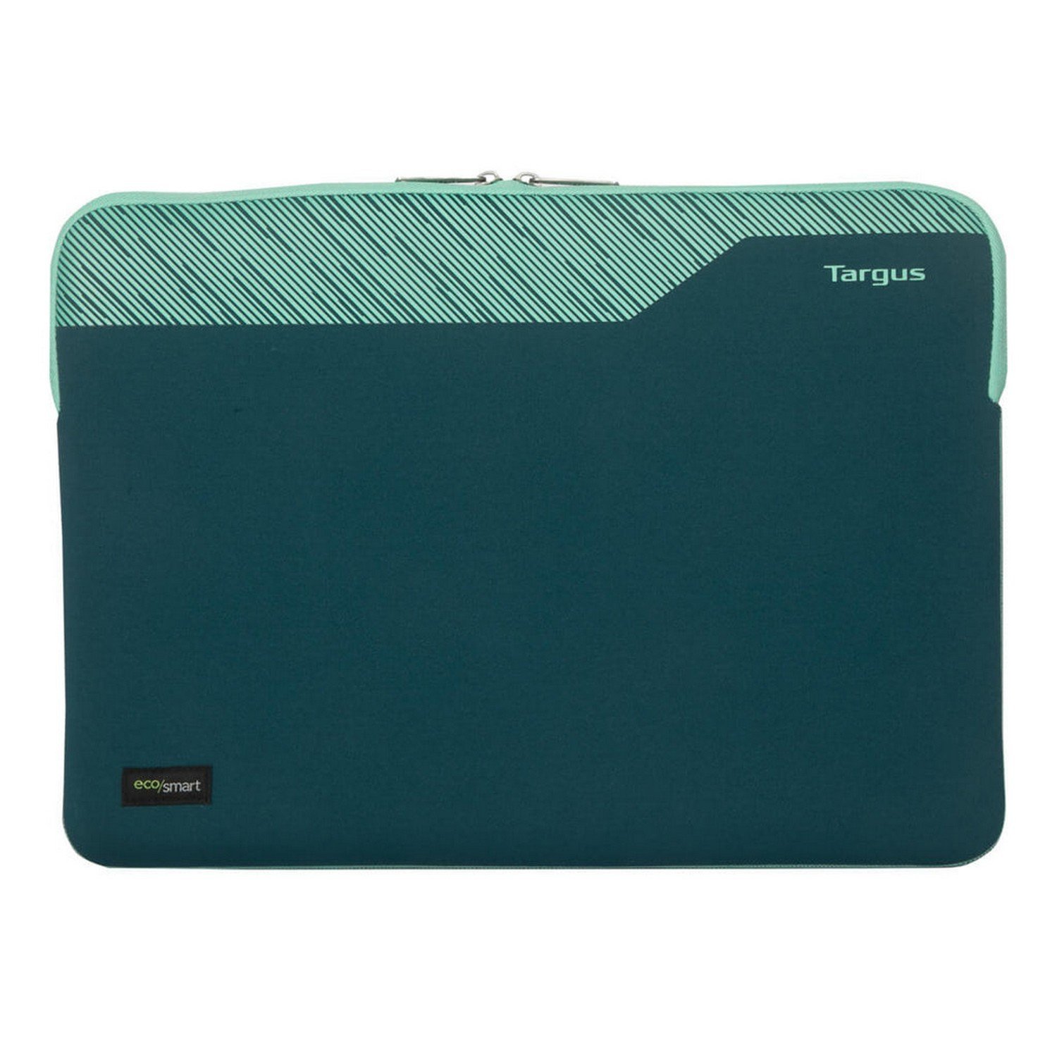 Targus Pulse II 15-16 Inch Laptop Sleeve - Green