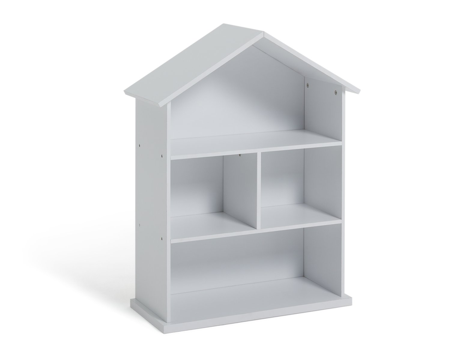 dolls house accessories argos