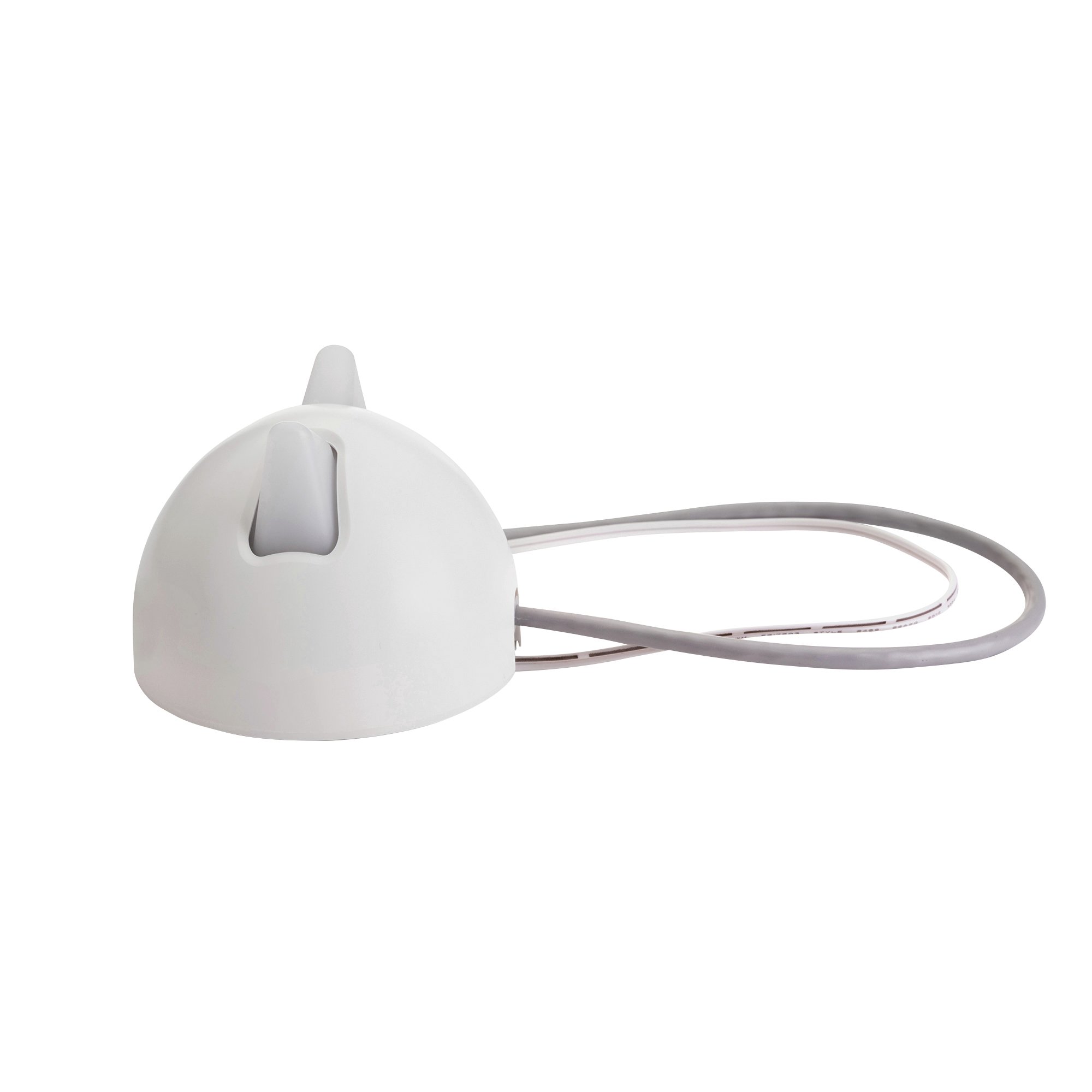 argos sureflap pet door
