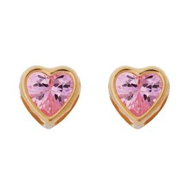 5 Kids Earrings Argos