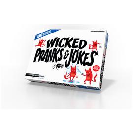 Featured image of post Magic Pad Argos Aliexpress carries wide variety of products