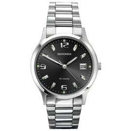 Argos ladies 2025 magnetic bracelets
