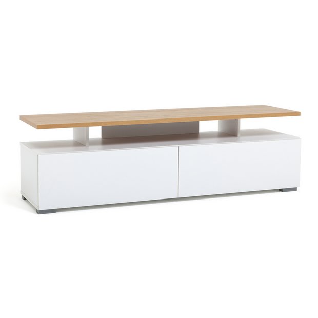 Argos 65 deals inch tv stand