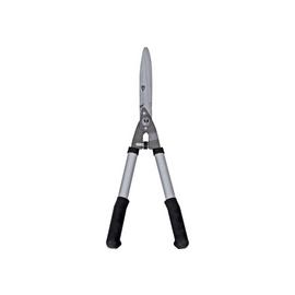Garden Shears Loppers Hedge Lawn Shears Argos