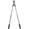 Argos garden hot sale tree loppers