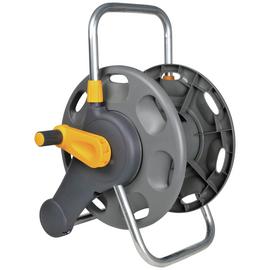Results for wall mounted hose reels