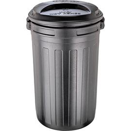 Weed Maintenance Gardening Equipment Argos