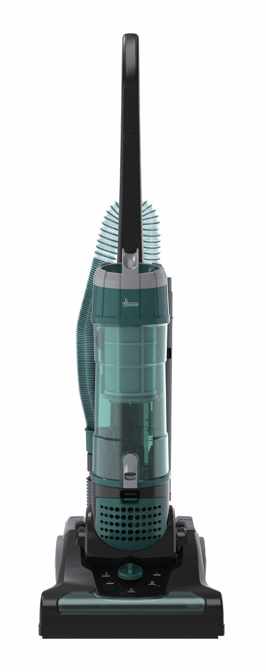 Hoover Breeze Corded Upright Vacuum Cleaner