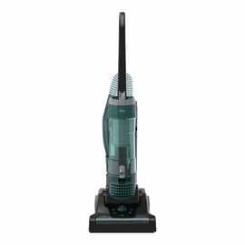 Hoover Breeze Upright Vacuum Cleaner Corded Lightweight Bagless
