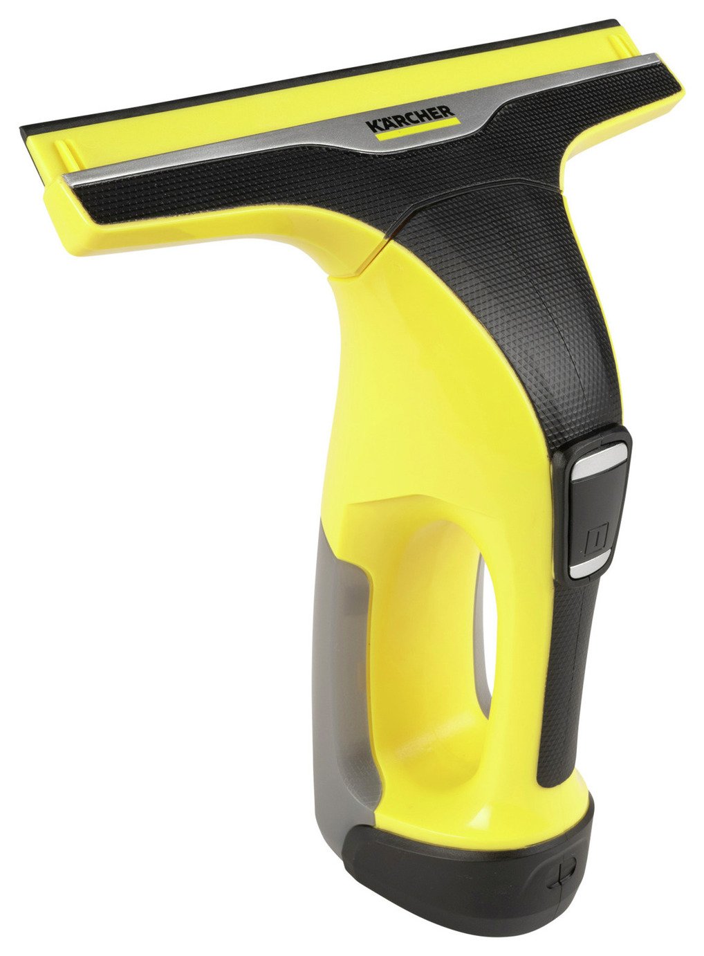 Smoby Karcher WV6 Toy Window Cleaner 