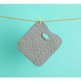 Koo-di Wetec Car Seat Protector