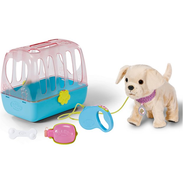 11 Interactive Dog Toys To Entertain Energetic Pups
