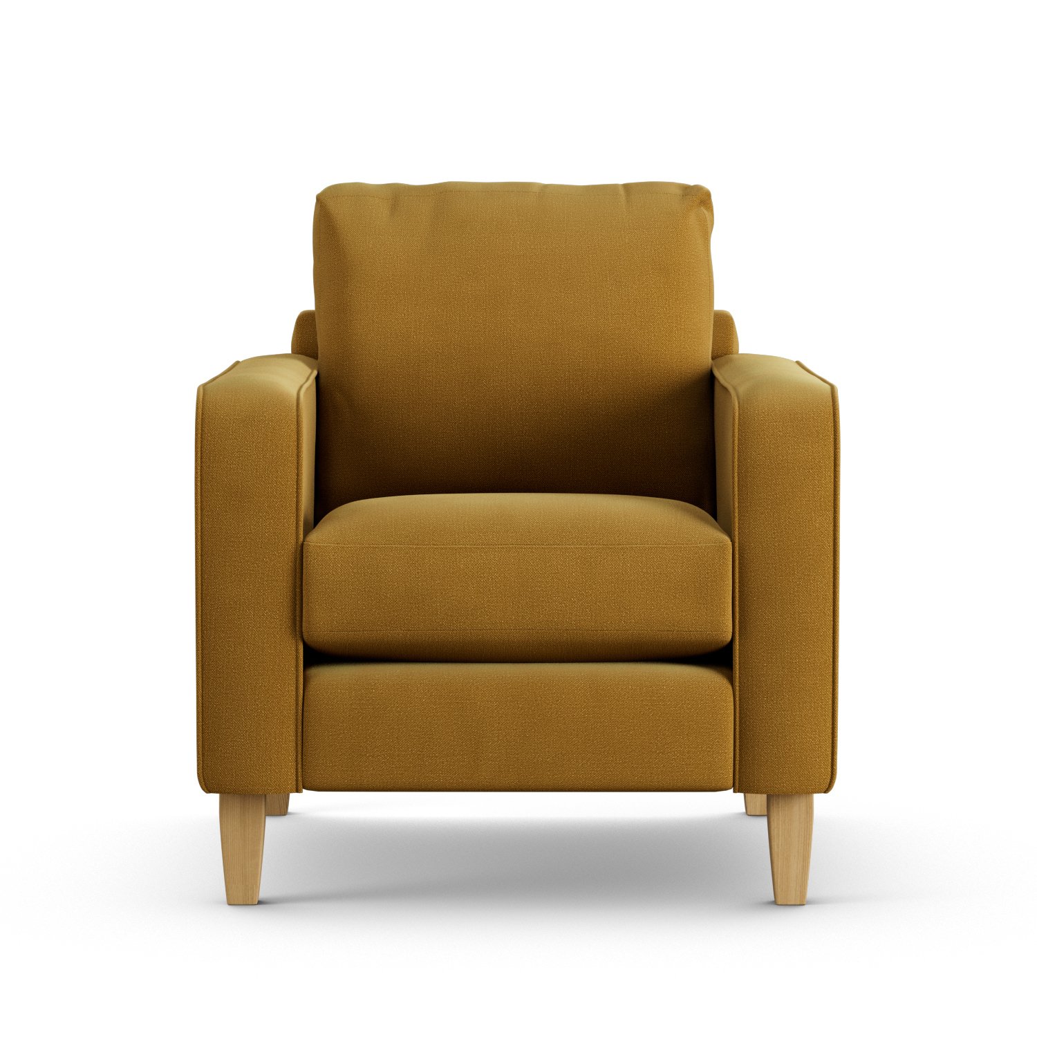 Habitat Flint Armchair