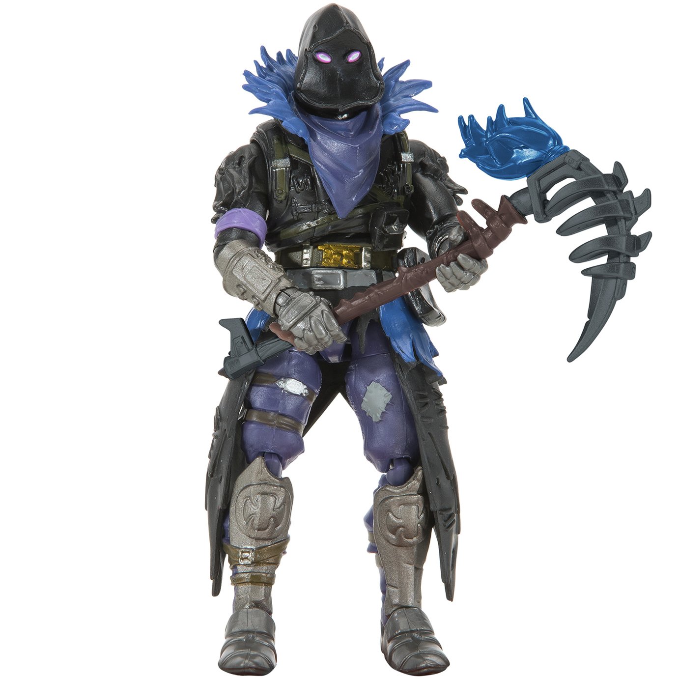 playmobil argos clearance