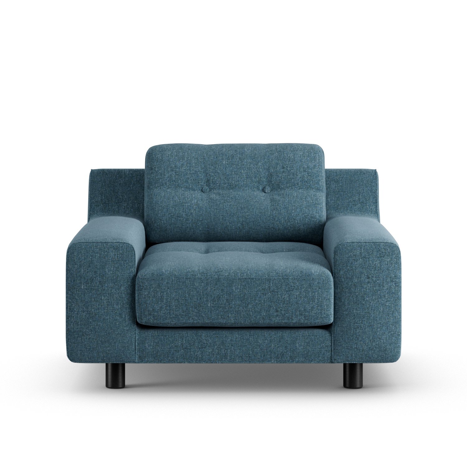 Habitat Hendricks Armchair