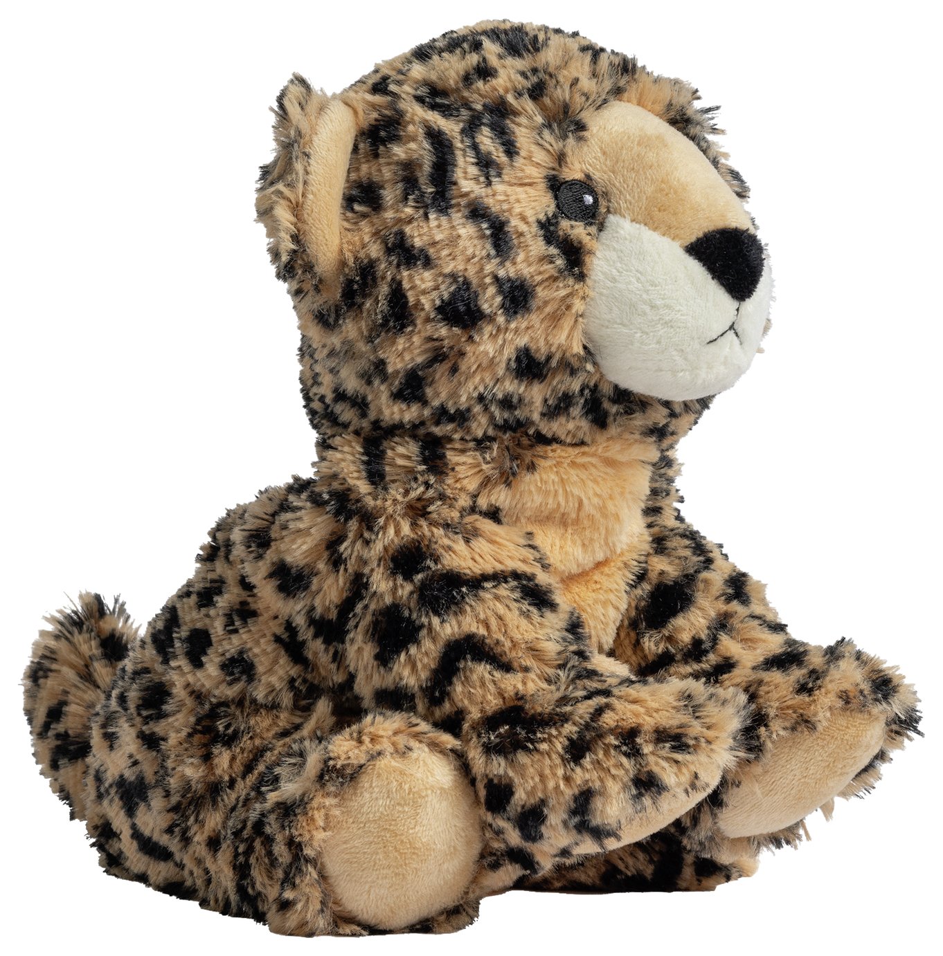 Argos Home Cheetah Hottie