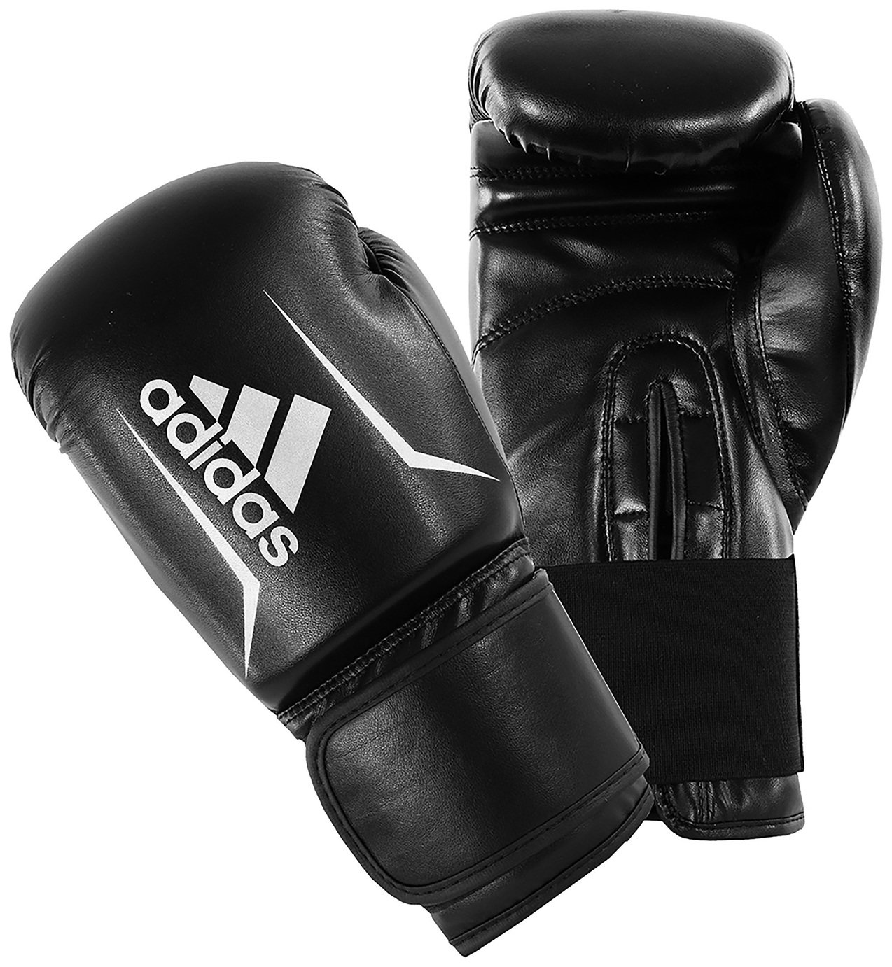 Adidas Speed 50 6oz Training Boxing Gloves