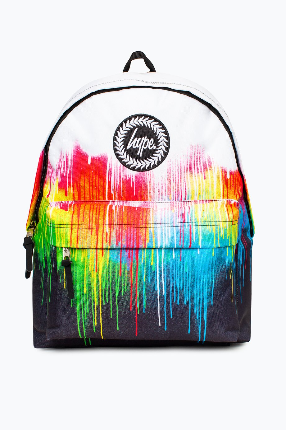 hype drip backpack