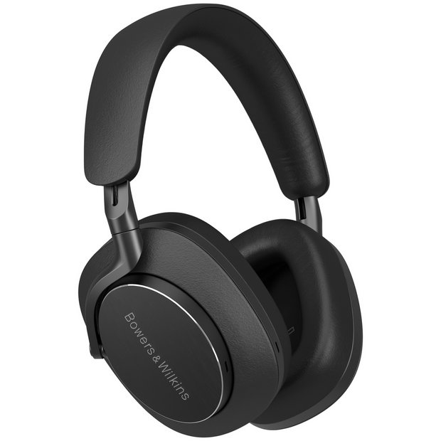 ヘッドホン Px8 BLACK 7227178_R_SET?$Main768$&w=620&
