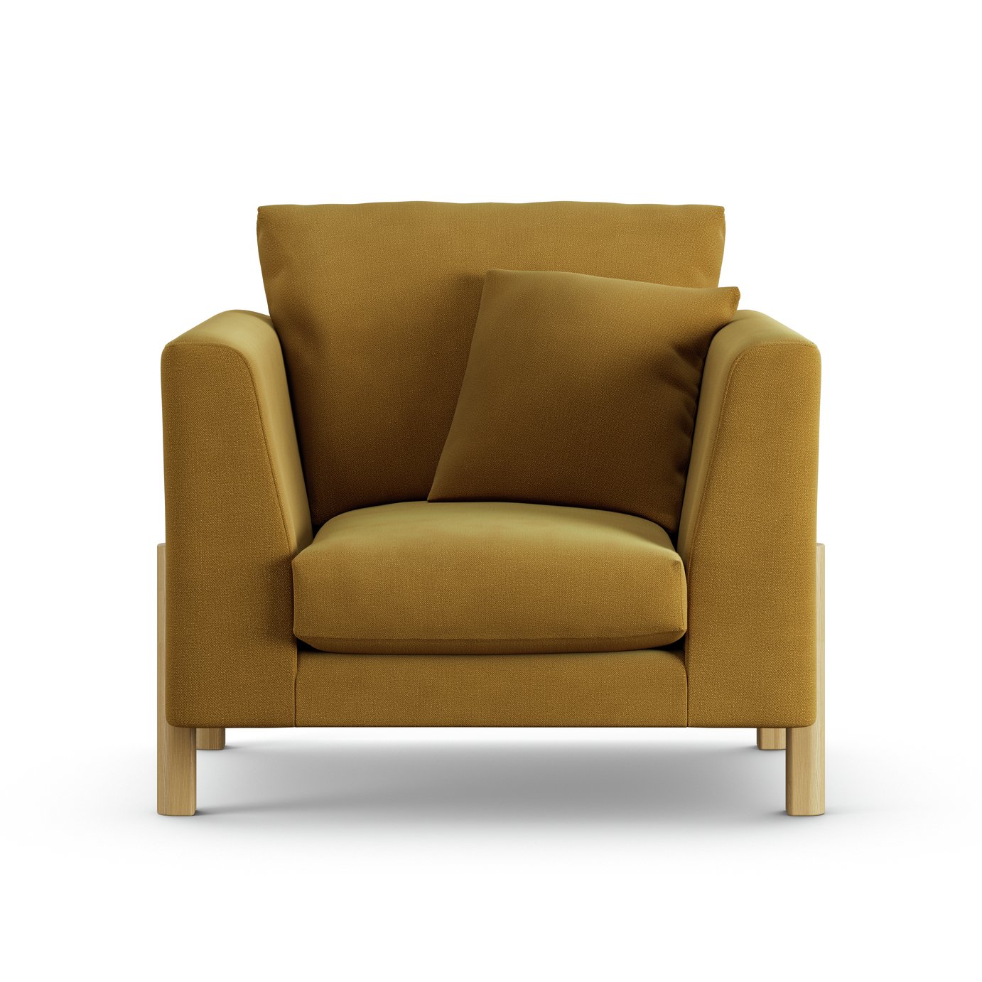 Habitat Aston Armchair