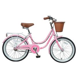 Results for 20 inch girls bike in Sports and fitness Bikes Kids bikes