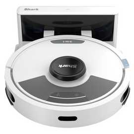 Shark Matrix Plus 2-in-1 Cordless Robot Vacuum & Mop