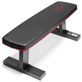 Pro fitness bench discount argos
